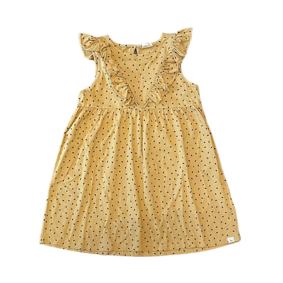 Turtledove London Seeds Dress