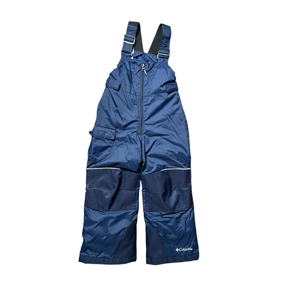 Columbia Snow Pants