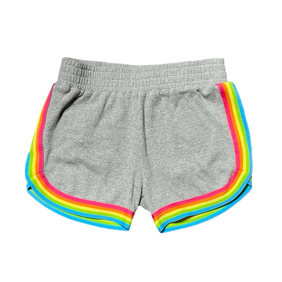 Appaman Shorts