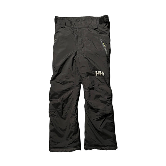 Helly Hansen Snow Pants