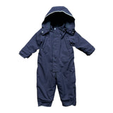 Boss Hugo Boss One-Piece Snowsuit