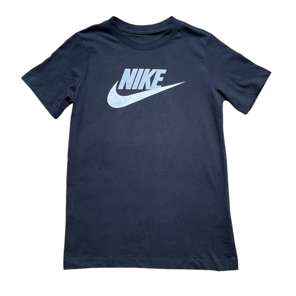 Nike Logo T-Shirt