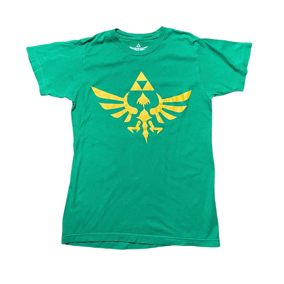 The Legend of Zelda Shirt