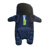 Jacadi Snowsuit