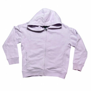 Roots Kids Zip-Up Hoodie