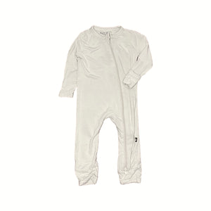 Kyte Zippered Romper