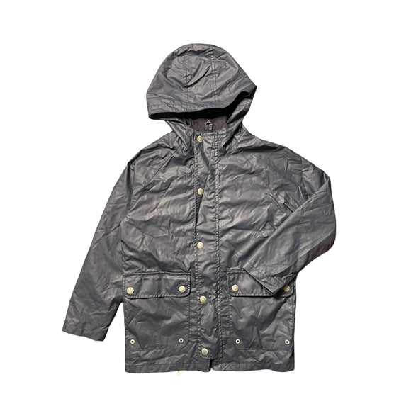 Gap Rain Jacket