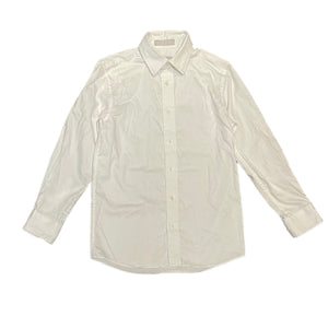 Nordstrom Button-up Dress Shirt