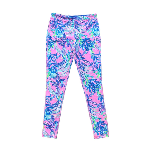 Lilly Pulitzer Luxletic Leggings