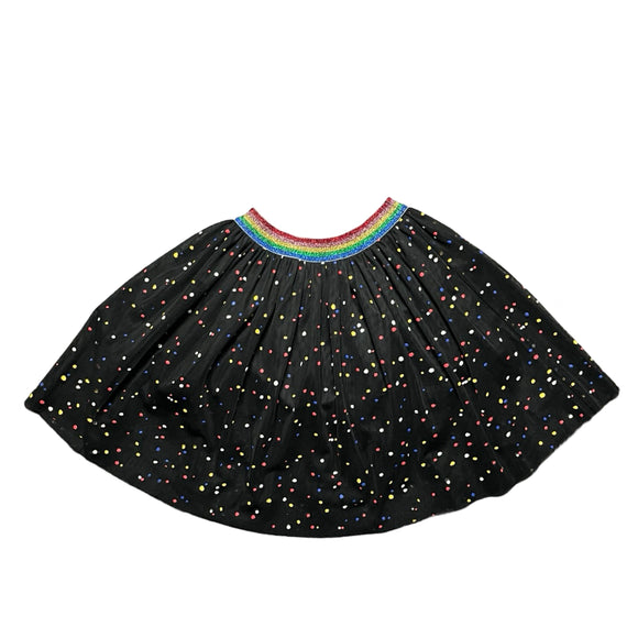 Stella McCartney Skirt