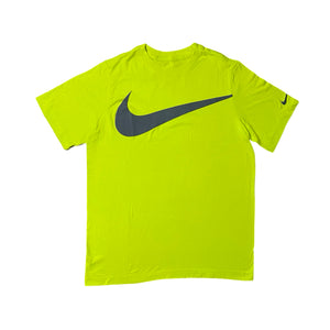 Nike T-Shirt