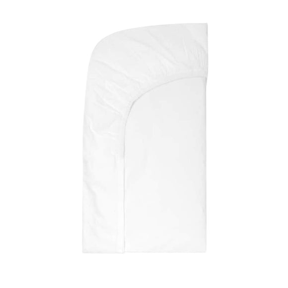 Jacadi Fitted Crib Sheet