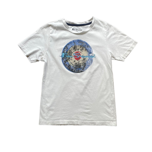 Ben Sherman T-Shirt