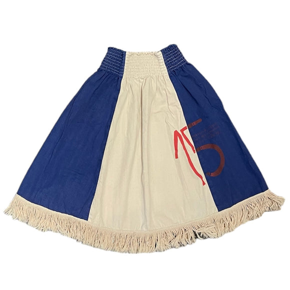 The Animals Observatory Skirt