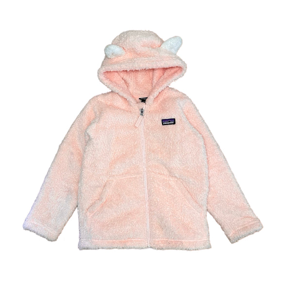 Patagonia Furry Friends Hoody