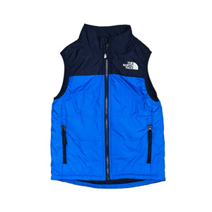 The North Face Vest