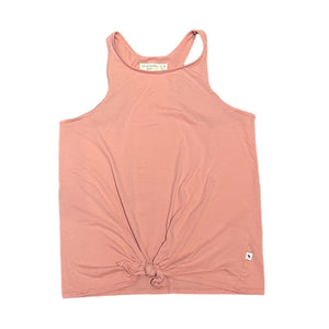 Abercrombie Kids Knot Tank