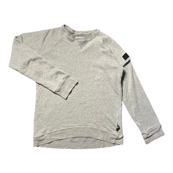 Nununu Sweatshirt