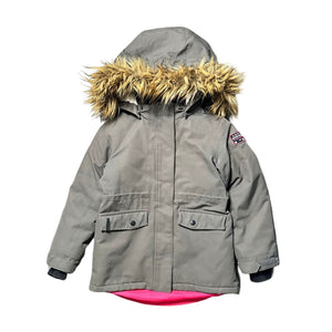 Luhta Winter Jacket