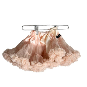 Olivia Rose Tulle Skirt