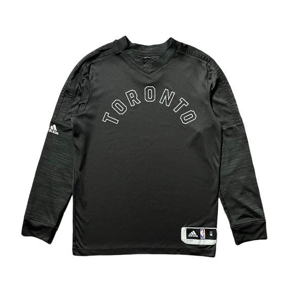 Adidas NBA Toronto Raptors Shirt