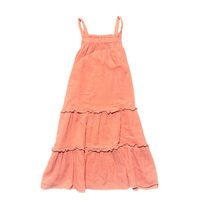 Seed Heritage Pink Dress