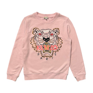 Kenzo Sweatshirt