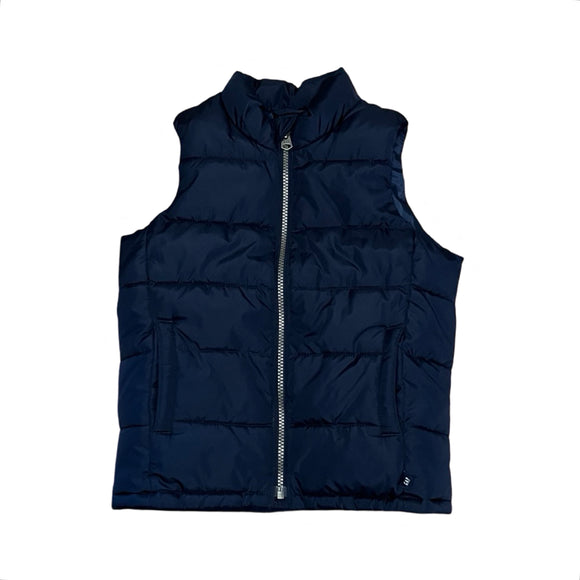 Gap Vest