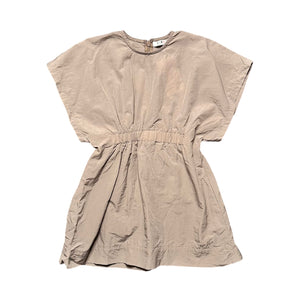 Coco Blanc Beige Dress