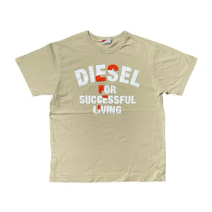 Diesel Shirt