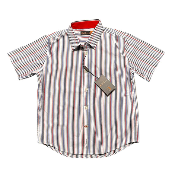 Ben Sherman Shirt