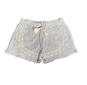 Louise Misha Shorts