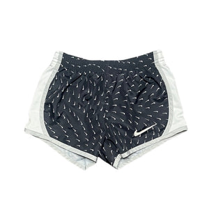 Nike Black Shorts