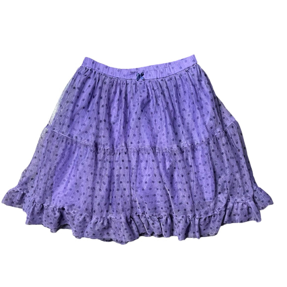 OneKid Skirt