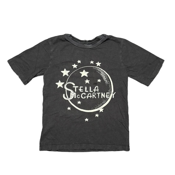 Stella McCartney Moon Tshirt