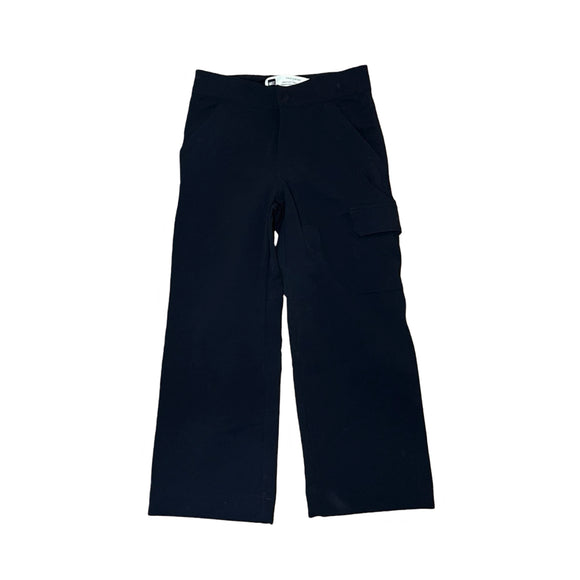 MEC Lined Outdoor Pants