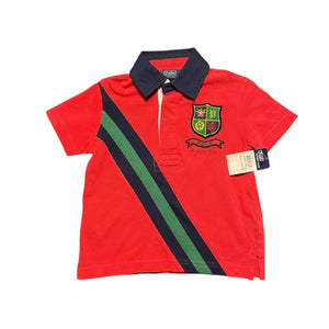 Polo Ralph Lauren Shirt