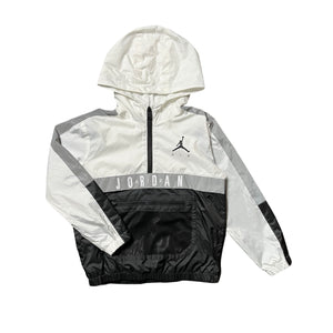 Air Jordan Light 1/2 Zip Jacket