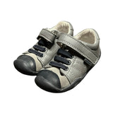 Pediped Shoes