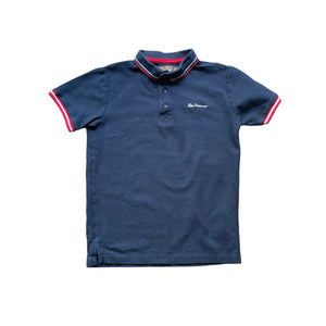 Ben Sherman Polo