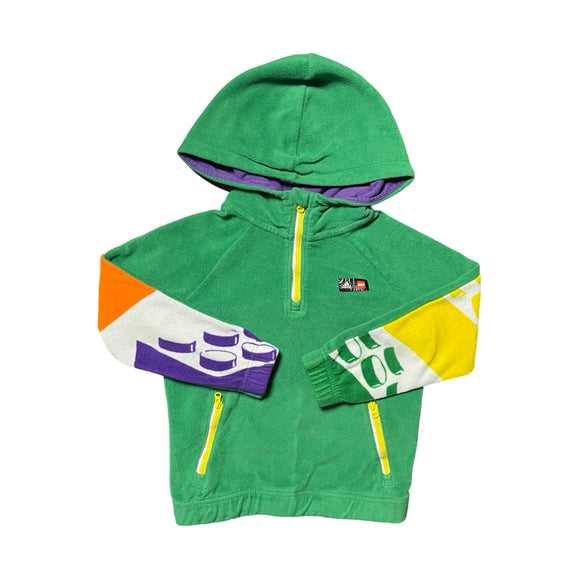 Adidas x Lego Fleece Hoodie