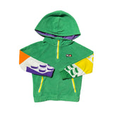 Adidas x Lego Fleece Hoodie