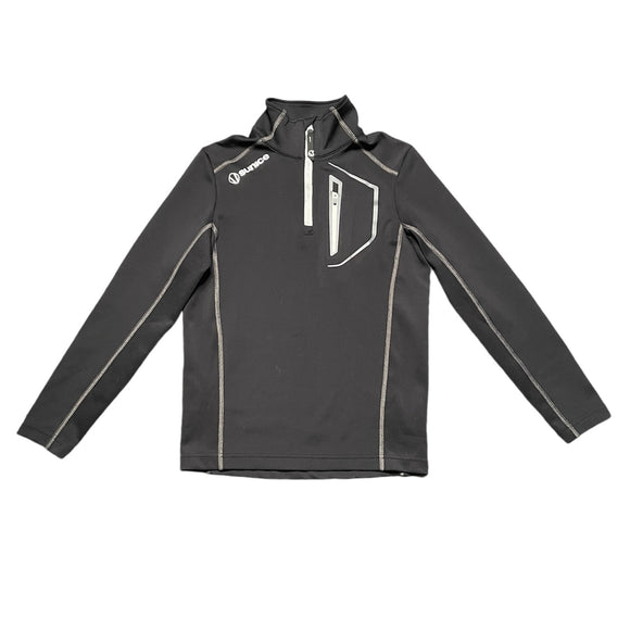 Sunice Half-Zip Pullover