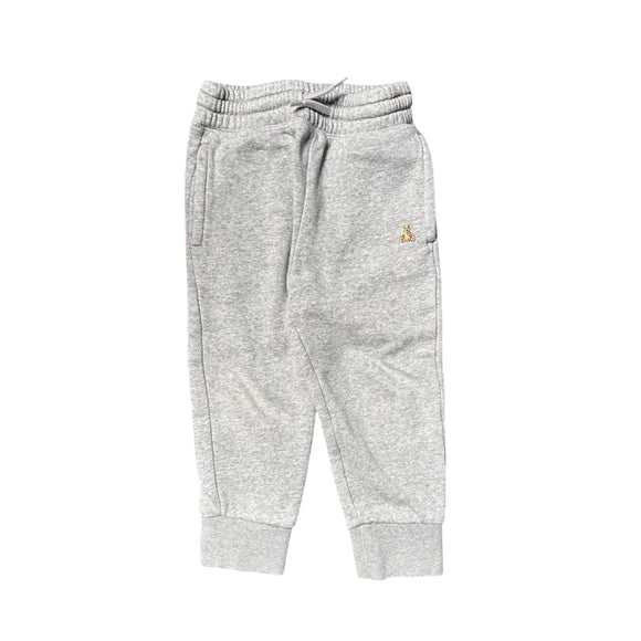 Gap Joggers