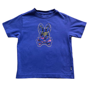 Psycho Bunny T-Shirt