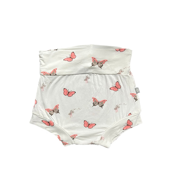 Kyte Baby Butterfly Bummies