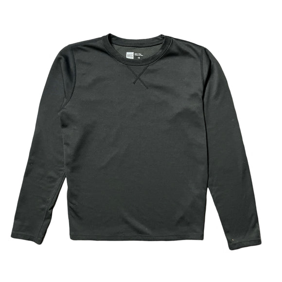 MEC Base Layer Shirt