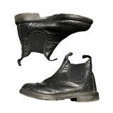 Blundstone Boots