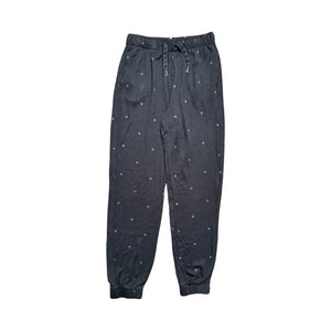 Gap star sweatpants sale