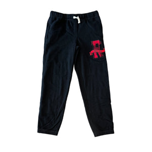 Roots Sweatpants